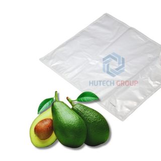 Túi vô trùng Aseptic BIB màng PE trong suốt chất lượng cao 1L-220L