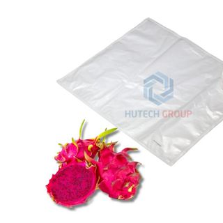 Túi vô trùng Aseptic BIB màng PE trong suốt chất lượng cao 1L-220L