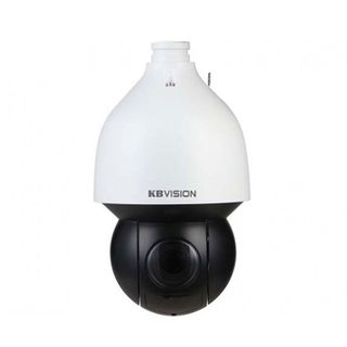 Camera Speed Dome IP AI 2MP KBVISION KX-CAi2008ePN2