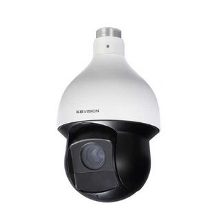 Camera Speed Dome IP AI 2MP KBVISION KX-CAi2008ePN2