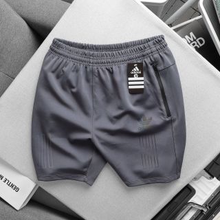Quần short thun nam, quần đùi nam cao cấp, chất thun poly co giãn xịn là sự lựa chọn lý tưởng cho những người yêu thể thao - size từ 55kg - 85kg