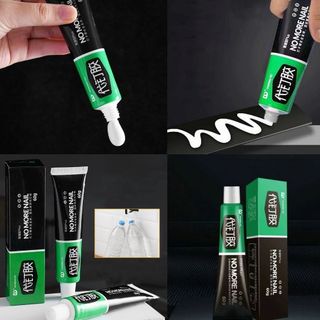 KEO ĐA NĂNG NO MORE NAIL TUÝP 60GR - KEO ĐA NĂNG GIÁ SỈ