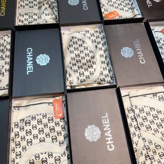 Túi xách quảng châu Khăn Lụa F Mixed Fullbox - 09B4070  (Chuyên sỉ túi xách sll, balo, ví, thắt lưng, túi Laptop)