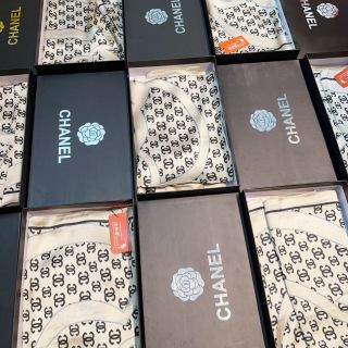Túi xách quảng châu Khăn Lụa F Mixed Fullbox - 09B4070  (Chuyên sỉ túi xách sll, balo, ví, thắt lưng, túi Laptop)