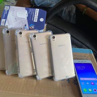 ĐIỆN THOẠI OPPO-A37 (neo-9) 2 sim ram 2/16gb chính hãng cấu hình CPU siêu mượt