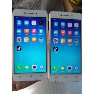ĐIỆN THOẠI OPPO-A37 (neo-9) 2 sim ram 2/16gb chính hãng cấu hình CPU siêu mượt