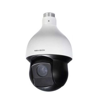 Camera IP Speed Dome AI 2MP KBVISION KX-DAi2258PN3
