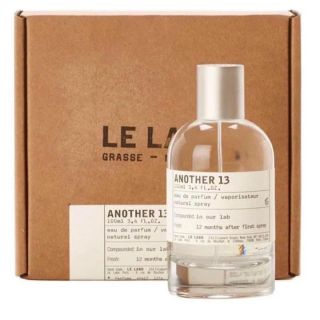 Le labo 13 rep 1:1 100ml