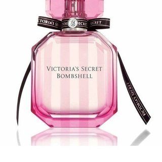 Nước Hoa Nữ Victoria`s Secret Bombshell 100ml Chính Hãng giá sỉ