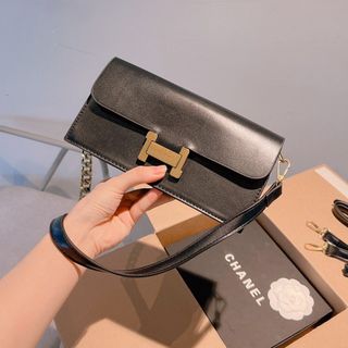 Túi xách quảng châu Cắp Nách - 09B4057 (Chuyên sỉ túi xách sll, balo, ví, thắt lưng, túi Laptop)