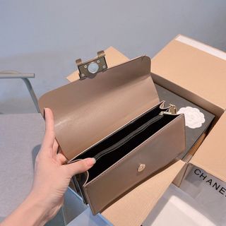 Túi xách quảng châu Cắp Nách - 09B4057 (Chuyên sỉ túi xách sll, balo, ví, thắt lưng, túi Laptop)