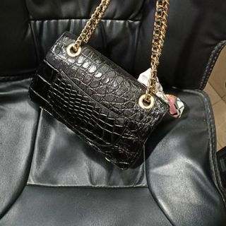 Túi Xách Nữ SIZE 25