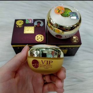 Kem Sâm Nâu VIP GUOYAO