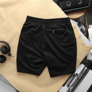 Quần thun thể thao nam Superior