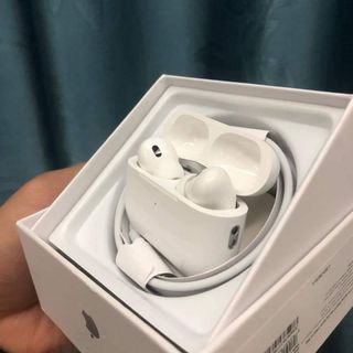 Tai nghe Airpods pro 2