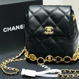 Túi xách quảng châu Balo  Super Fullbox - 07B4098 (Chuyên sỉ túi xách sll, balo, ví, thắt lưng, túi Laptop)