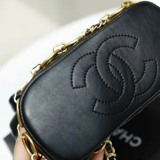 Túi xách quảng châu Balo  Super Fullbox - 07B4098 (Chuyên sỉ túi xách sll, balo, ví, thắt lưng, túi Laptop)