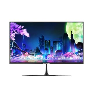 Màn hình Gaming E-DRA EGM22F75 22 inch FullHD 75Hz giá sỉ