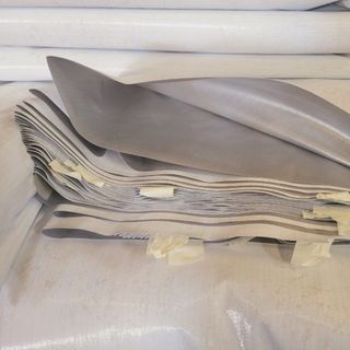 |Bạt Gia Lợi| Bạt Trắng Bạc Việt Nam khổ 4*6, 6*10, 4*50,...