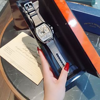 ĐỒNG HỒ NAM TRUNG CẤP FRAN MULLE.R DA