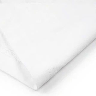 Áo thun nữ phối tay freesize nhiều màu thun cotton phong cách thời trang-Thu