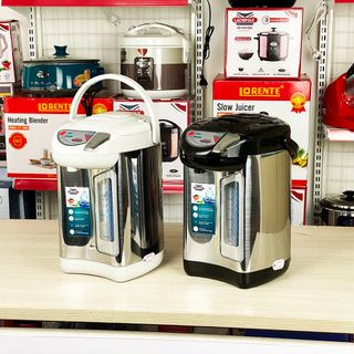 Bình thủy điện 5.6L Ladomax Ha-1656