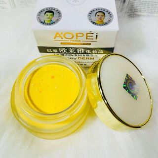 Kem sâm  Aopei