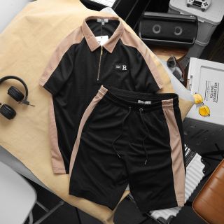 Set bộ nam Pack R