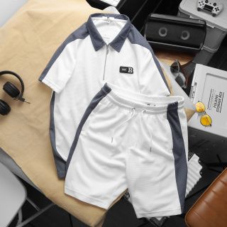 Set bộ nam Pack R