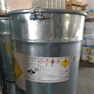 Thuốc tím Trung Quốc – KMnO4 dùng trong nuôi trồng thủy sản