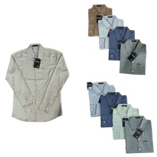 ÁO XÔ - Lấy sỉ quần áo nam