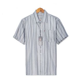 ÁO XÔ - Lấy sỉ quần áo nam