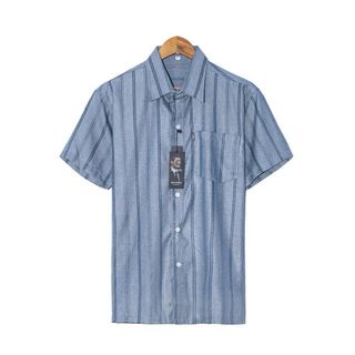 ÁO XÔ - Lấy sỉ quần áo nam
