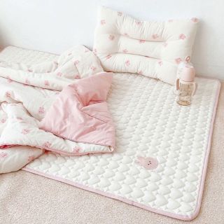 Thảm chống thấm xuất Hàn 60x120cm - SuuHouse BaBy