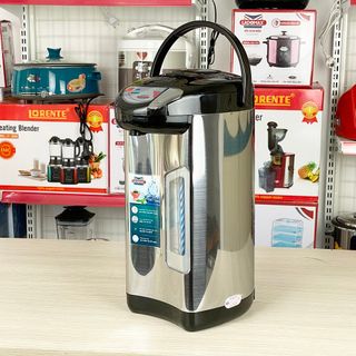 Bình thủy điện 5.6L Ladomax Ha-1656
