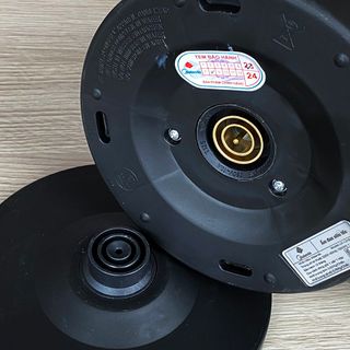 Ấm đun siêu tốc 1.8L Malanda LK-1318
