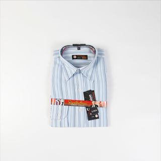 ÁO SƠ MI HỘP SỌC XỊN -Lấy sỉ quần áo nam