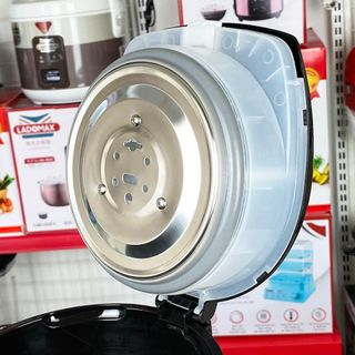 Bình thủy điện 3.6L Ladomax Ha-1636