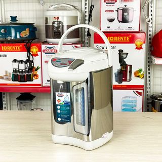 Bình thủy điện 3.6L Ladomax Ha-1636