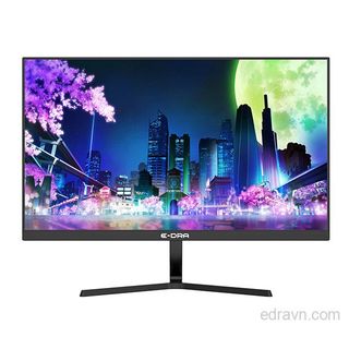 Màn hình Gaming E-DRA EGM24F75 24 inch FullHD 75hz giá sỉ