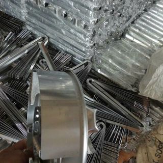 Bếp Cồn Sỉ