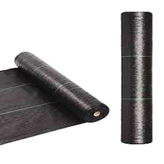Tìm nhà phân phối vải bạt phủ cỏ Gia Lợi