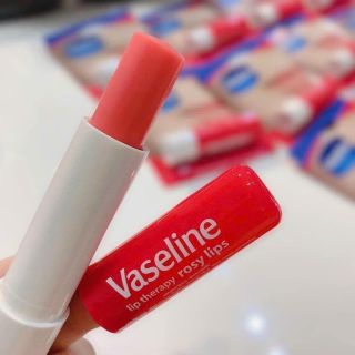 Son thỏi Vaseline