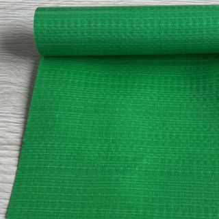 Tìm nhà phân phối vải bạt phủ cỏ Gia Lợi