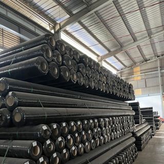 Tìm nhà phân phối vải bạt phủ cỏ Gia Lợi