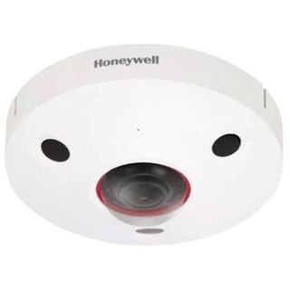 Camera IP Toàn Cảnh Hồng Ngoại 12.0 Megapixel KBVISION KX-E1204FN2