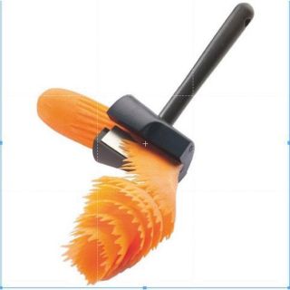 Dụng Cụ Cắt Rau Củ Quả Hình Xoắn ốc