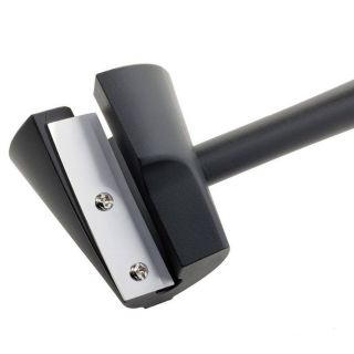 Dụng Cụ Cắt Rau Củ Quả Hình Xoắn ốc