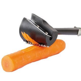Dụng Cụ Cắt Rau Củ Quả Hình Xoắn ốc