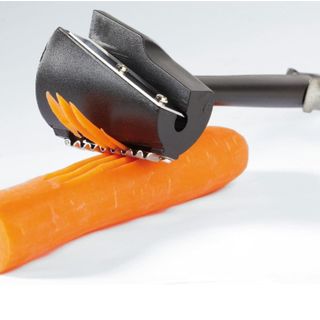 Dụng Cụ Cắt Rau Củ Quả Hình Xoắn ốc
